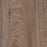 Boulevard Vinyl Aspen 0800 Vinyl Plank Ceramic Bead 1