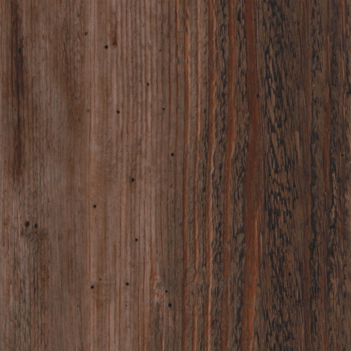 Pentz Commercial Boulevard 0820 Rustic Lodge Ceramic Bead Luxury