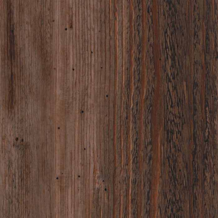 Boulevard Vinyl Rustic Lodge 0820 Vinyl Plank Ceramic Bead 1