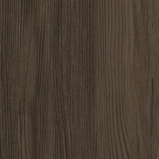 Boulevard Vinyl Weathered Chestnut 0830 Vinyl Plank Ceramic Bead 1