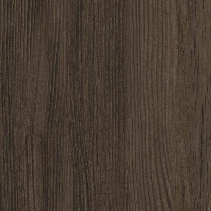 Boulevard Vinyl Weathered Chestnut 0830 Vinyl Plank Ceramic Bead 1