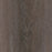 Boulevard Vinyl Woodland Taupe 0840 Vinyl Plank Ceramic Bead 1