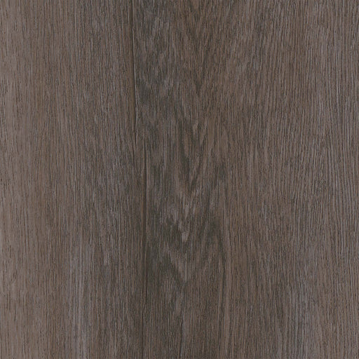 Boulevard Vinyl Woodland Taupe 0840 Vinyl Plank Ceramic Bead 1
