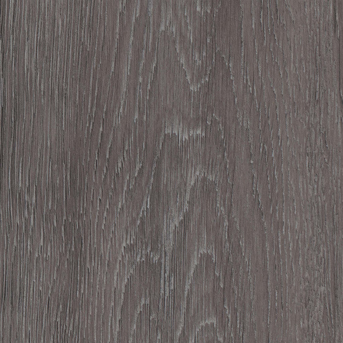Boulevard Vinyl Winchester Grey 0850 Vinyl Plank Ceramic Bead 1