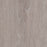 Boulevard Vinyl Driftwood 0860 Vinyl Plank Ceramic Bead 1