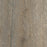 Boulevard Vinyl Playa 4001 Vinyl Plank Ceramic Bead 1