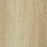 Boulevard Vinyl Key Largo 4006 Vinyl Plank Ceramic Bead 1