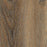 Boulevard Vinyl Bay of Plenty 4007 Vinyl Plank Ceramic Bead 1