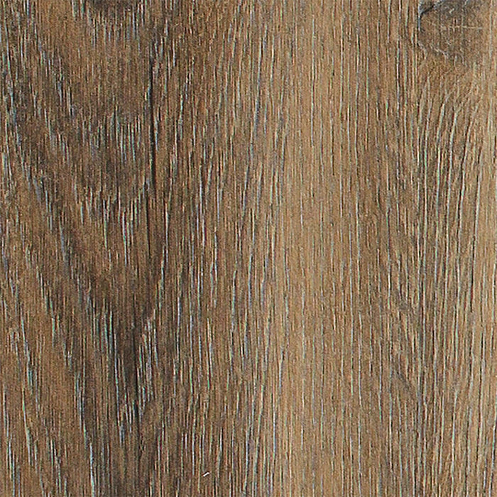 Boulevard Vinyl Bay of Plenty 4007 Vinyl Plank Ceramic Bead 1