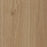 Parkway Vinyl Straw 001 Vinyl Plank Urethane Ceramic Bead 1