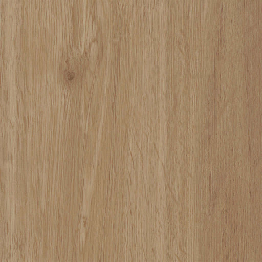 Parkway Vinyl Straw 001 Vinyl Plank Urethane Ceramic Bead 1