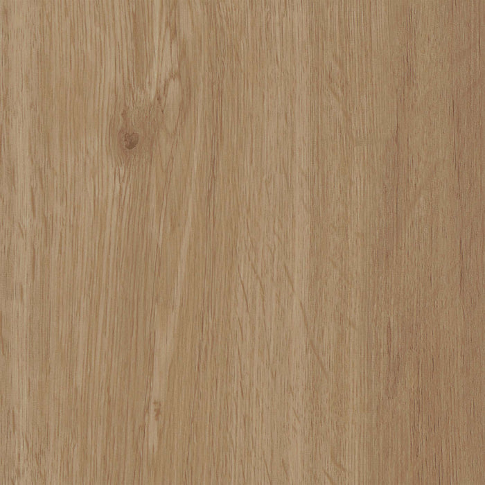 Parkway Vinyl Straw 001 Vinyl Plank Urethane Ceramic Bead 1