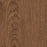 Parkway Vinyl Twig 002 Vinyl Plank Urethane Ceramic Bead 1