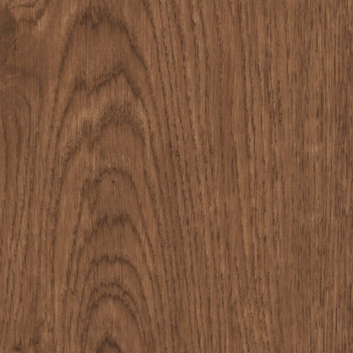 Parkway Vinyl Twig 002 Vinyl Plank Urethane Ceramic Bead 1