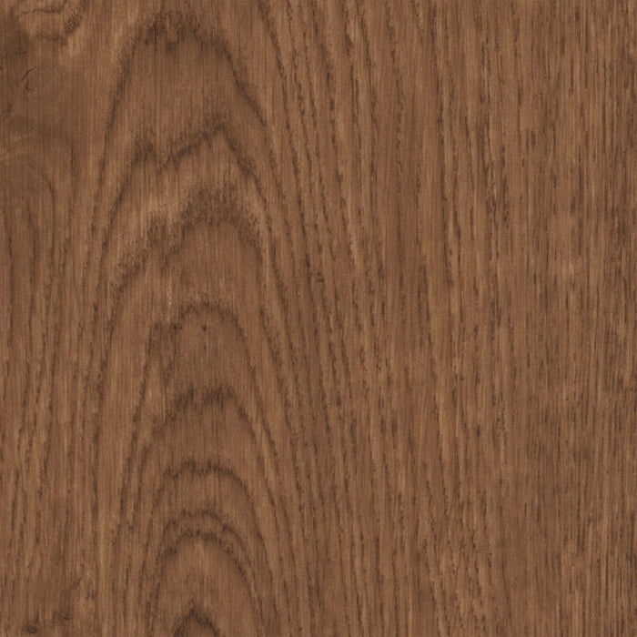 Parkway Vinyl Twig 002 Vinyl Plank Urethane Ceramic Bead 1