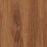 Parkway Vinyl Sunglow 003 Vinyl Plank Urethane Ceramic Bead 1