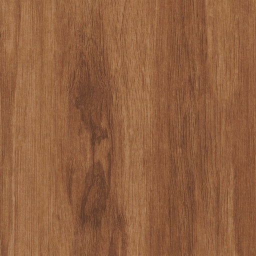 Parkway Vinyl Sunglow 003 Vinyl Plank Urethane Ceramic Bead 1