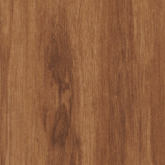 Parkway Vinyl Sunglow 003 Vinyl Plank Urethane Ceramic Bead 1
