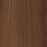 Parkway Vinyl Autumn Leaf 004 Vinyl Plank Urethane Ceramic Bead 1