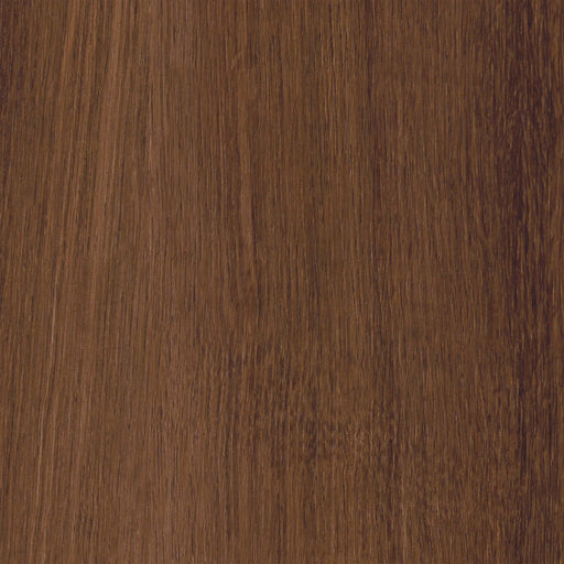 Parkway Vinyl Autumn Leaf 004 Vinyl Plank Urethane Ceramic Bead 1