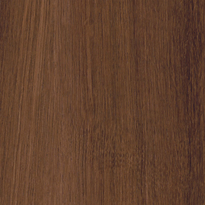 Parkway Vinyl Autumn Leaf 004 Vinyl Plank Urethane Ceramic Bead 1