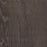 Parkway Vinyl Fossil 005 Vinyl Plank Urethane Ceramic Bead 1