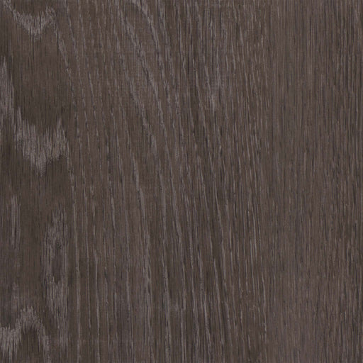 Parkway Vinyl Fossil 005 Vinyl Plank Urethane Ceramic Bead 1