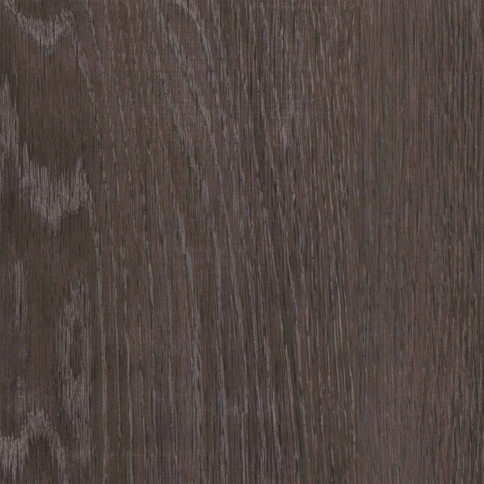 Parkway Vinyl Fossil 005 Vinyl Plank Urethane Ceramic Bead 1