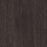 Parkway Vinyl Barktone 006 Vinyl Plank Urethane Ceramic Bead 1