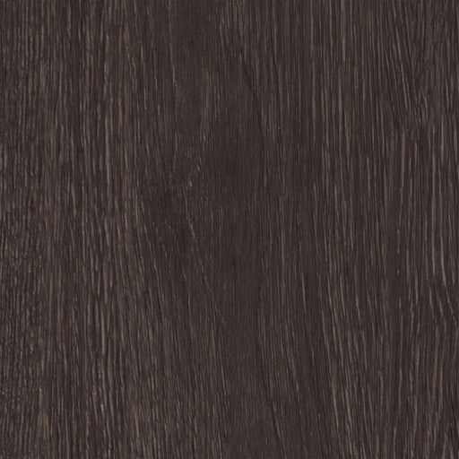 Parkway Vinyl Barktone 006 Vinyl Plank Urethane Ceramic Bead 1