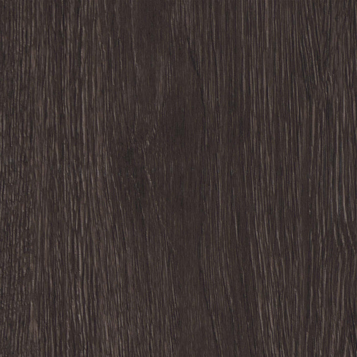 Parkway Vinyl Barktone 006 Vinyl Plank Urethane Ceramic Bead 1