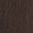 Parkway Vinyl Cocoa 007 Vinyl Plank Urethane Ceramic Bead 1