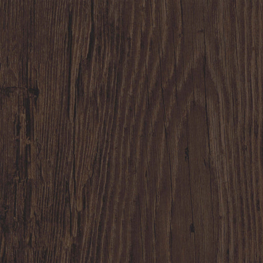 Parkway Vinyl Cocoa 007 Vinyl Plank Urethane Ceramic Bead 1