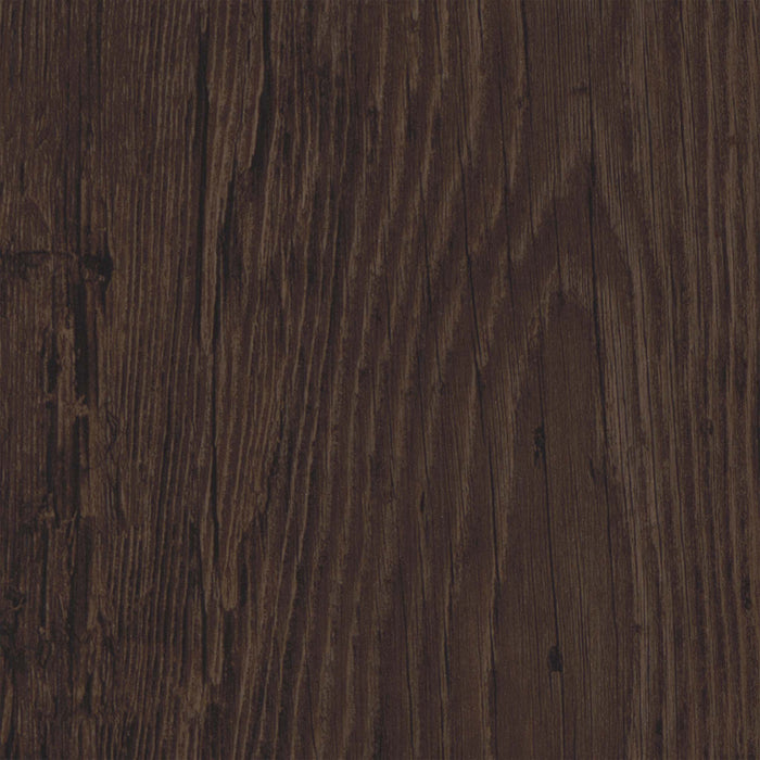 Parkway Vinyl Cocoa 007 Vinyl Plank Urethane Ceramic Bead 1