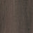 Parkway Vinyl Suede Gray 008 Vinyl Plank Urethane Ceramic Bead 1