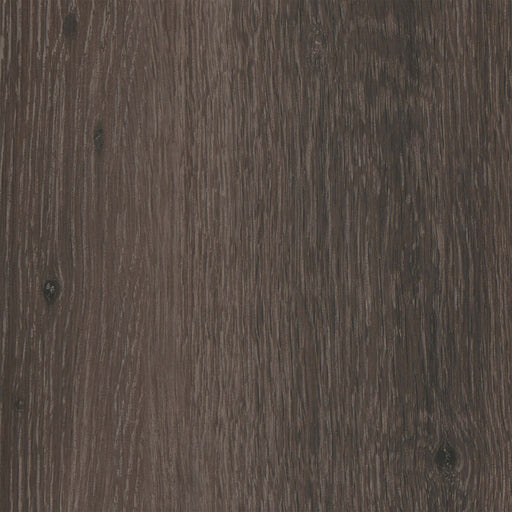 Parkway Vinyl Suede Gray 008 Vinyl Plank Urethane Ceramic Bead 1