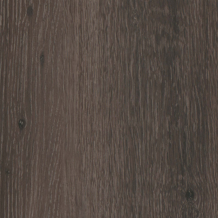 Parkway Vinyl Suede Gray 008 Vinyl Plank Urethane Ceramic Bead 1