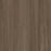 Parkway Vinyl Cloud 009 Vinyl Plank Urethane Ceramic Bead 1