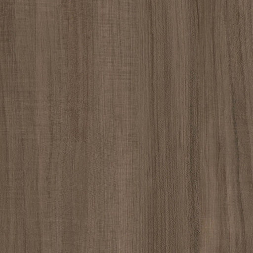 Parkway Vinyl Cloud 009 Vinyl Plank Urethane Ceramic Bead 1