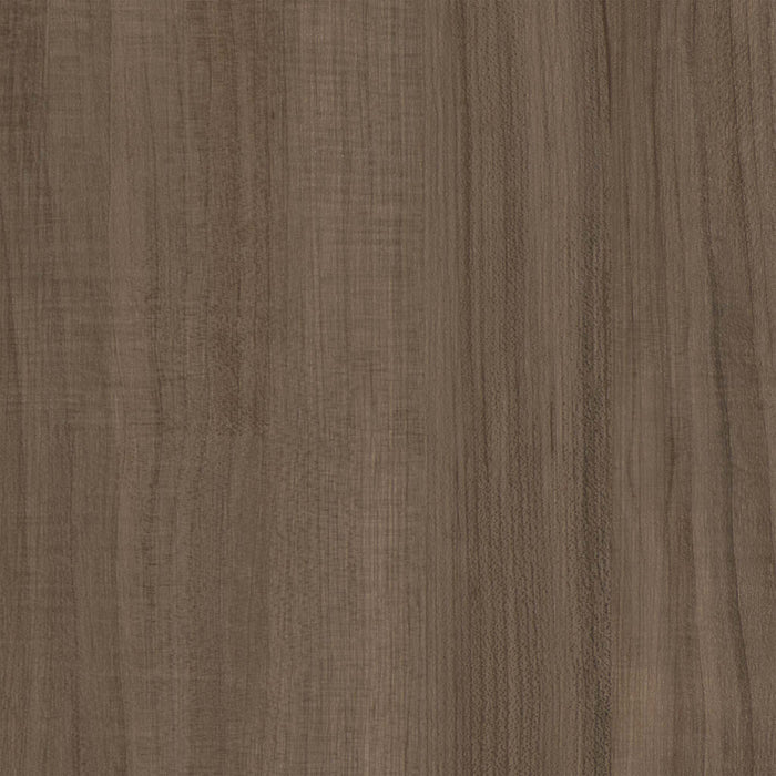 Parkway Vinyl Cloud 009 Vinyl Plank Urethane Ceramic Bead 1