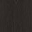 Parkway Vinyl Shadow 010 Vinyl Plank Urethane Ceramic Bead 1