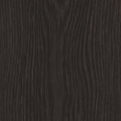 Parkway Vinyl Shadow 010 Vinyl Plank Urethane Ceramic Bead 1