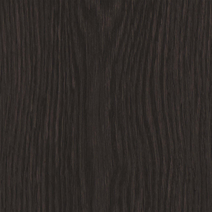 Parkway Vinyl Shadow 010 Vinyl Plank Urethane Ceramic Bead 1