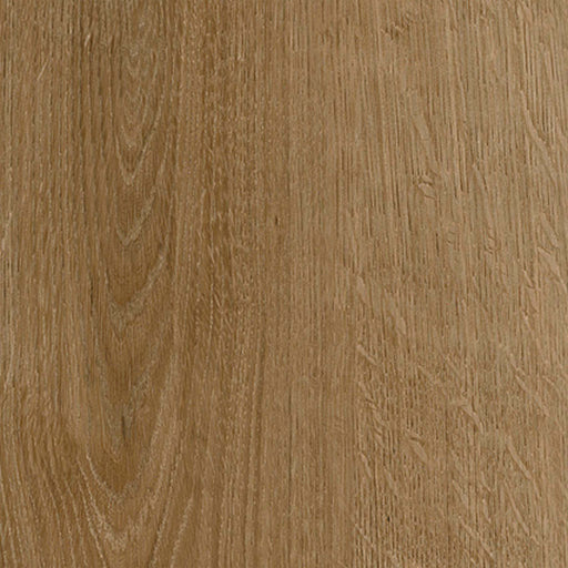 Avenue Plus Vinyl Coral Coast 4021 Vinyl Plank Ceramic Bead 1