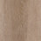 Avenue Plus Vinyl Druidstone 4022 Vinyl Plank Ceramic Bead 1