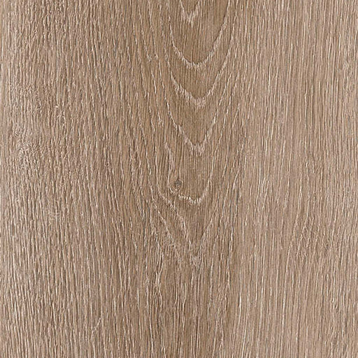 Avenue Plus Vinyl Druidstone 4022 Vinyl Plank Ceramic Bead 1