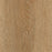 Avenue Plus Vinyl Easter Island 4023 Vinyl Plank Ceramic Bead 1