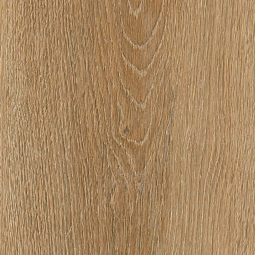 Avenue Plus Vinyl Easter Island 4023 Vinyl Plank Ceramic Bead 1