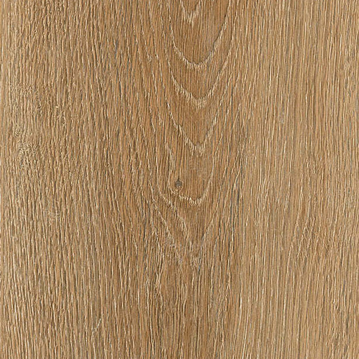 Avenue Plus Vinyl Easter Island 4023 Vinyl Plank Ceramic Bead 1