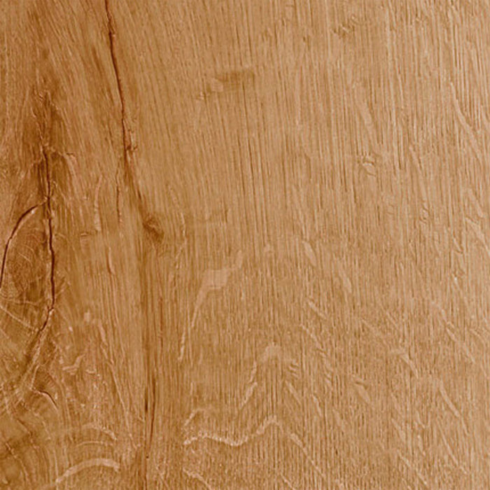 Avenue Plus Vinyl Cancun 4024 Vinyl Plank Ceramic Bead 1